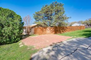 304 Oak Drive - Photo 27