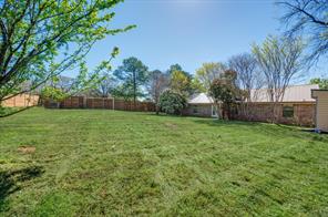 304 Oak Drive - Photo 3