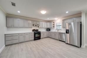 304 Oak Drive - Photo 4