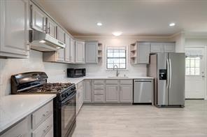 304 Oak Drive - Photo 5