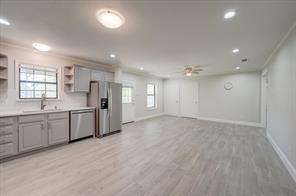 304 Oak Drive - Photo 6