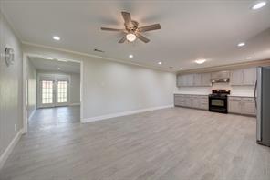 304 Oak Drive - Photo 7