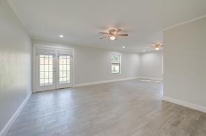 304 Oak Drive - Photo 8