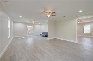 304 Oak Drive - Photo 9
