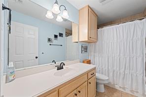 1618 Hyde Park Boulevard - Photo 15
