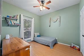 1618 Hyde Park Boulevard - Photo 16