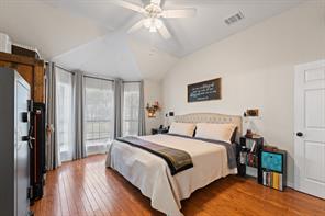 1618 Hyde Park Boulevard - Photo 22