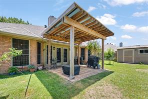 1618 Hyde Park Boulevard - Photo 31