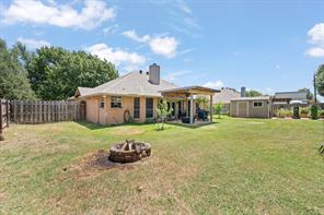 1618 Hyde Park Boulevard - Photo 32