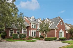 32 Victoria Drive