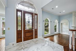 32 Victoria Drive - Photo 11