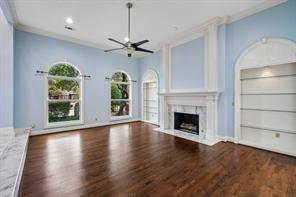 32 Victoria Drive - Photo 12