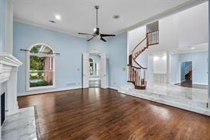32 Victoria Drive - Photo 13