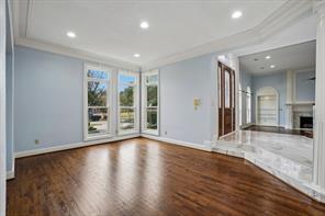 32 Victoria Drive - Photo 14