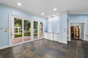 32 Victoria Drive - Photo 15
