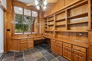 32 Victoria Drive - Photo 17