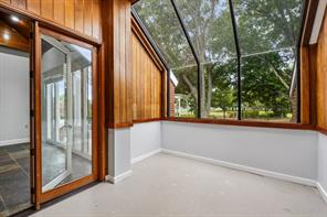 32 Victoria Drive - Photo 18