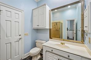 32 Victoria Drive - Photo 19