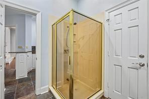32 Victoria Drive - Photo 20