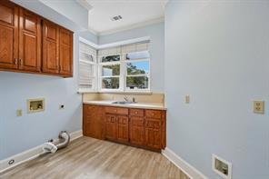 32 Victoria Drive - Photo 21