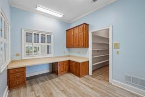 32 Victoria Drive - Photo 22