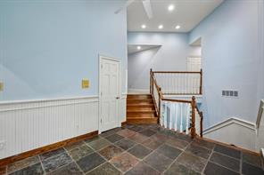 32 Victoria Drive - Photo 23