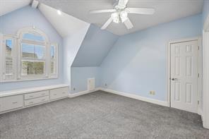 32 Victoria Drive - Photo 24