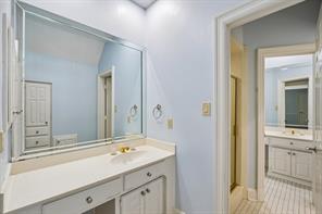 32 Victoria Drive - Photo 25