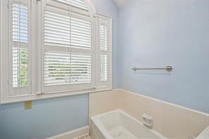 32 Victoria Drive - Photo 26