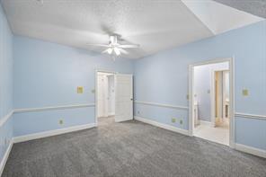 32 Victoria Drive - Photo 27