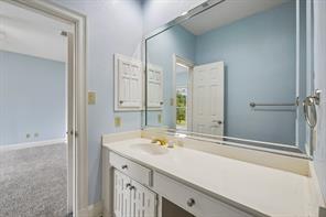 32 Victoria Drive - Photo 28