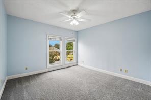 32 Victoria Drive - Photo 29