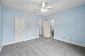 32 Victoria Drive - Photo 30