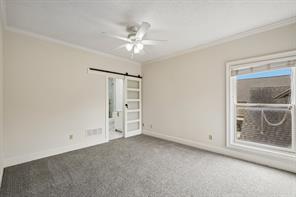 32 Victoria Drive - Photo 31