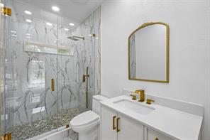 32 Victoria Drive - Photo 32