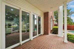 32 Victoria Drive - Photo 34