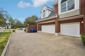 32 Victoria Drive - Photo 36