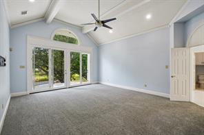 32 Victoria Drive - Photo 4