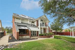 32 Victoria Drive - Photo 5