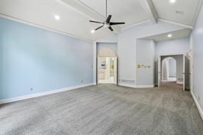 32 Victoria Drive - Photo 6