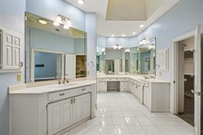 32 Victoria Drive - Photo 7