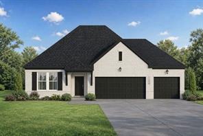 7113 Van Gogh Drive