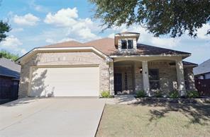 1409 Fox Glen Trail