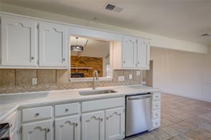 209 Myndi Circle - Photo 10