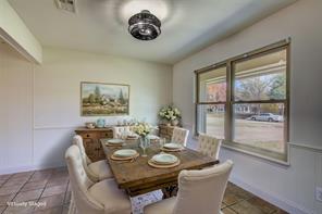 209 Myndi Circle - Photo 11
