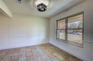 209 Myndi Circle - Photo 12