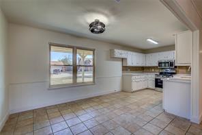 209 Myndi Circle - Photo 13