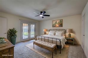 209 Myndi Circle - Photo 14