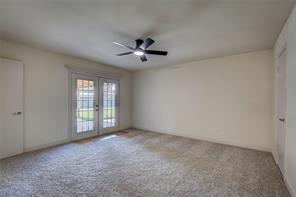 209 Myndi Circle - Photo 15