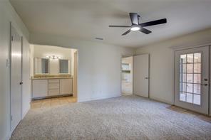 209 Myndi Circle - Photo 16